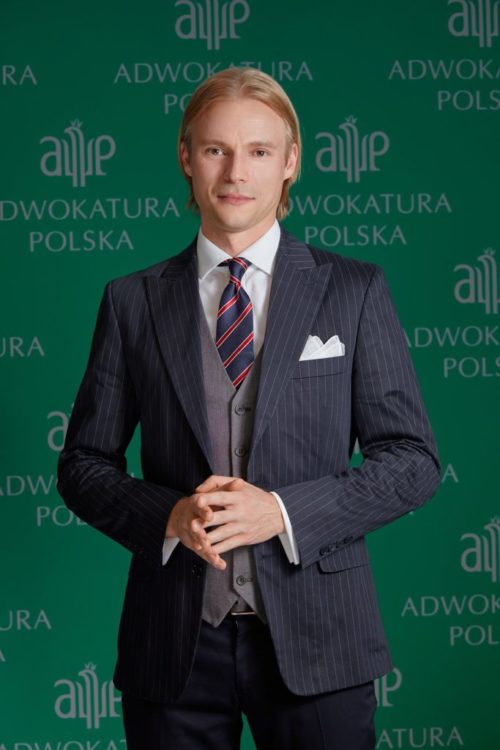adam-plichta15