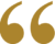 cytat2